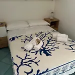 Costaous Apartment