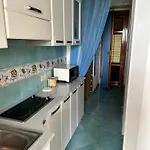 Apartment Costaous Cefalu