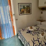 Apartment Costaous