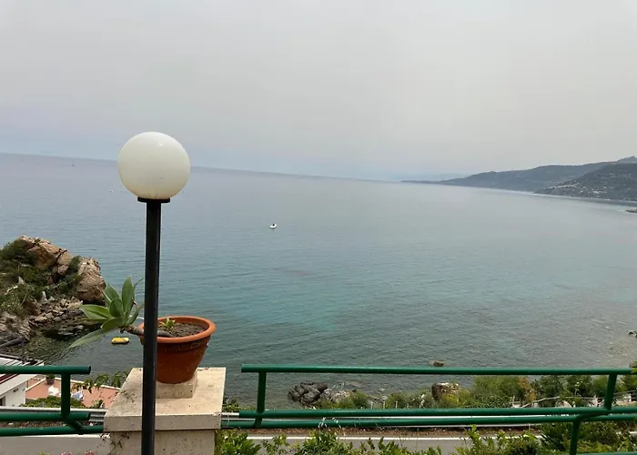 Appartement Costaous